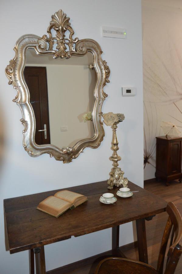 Agriturismo Castolda Treviglio Extérieur photo